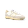JOGGER 32 36 41